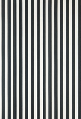 Closet Stripe by Farrow & Ball