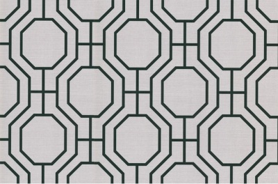 Brewster-Home-Fashions-Ink-Octagon-Wallpaper-2